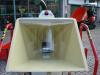 Negri R 225 RATO 420 SU MOTOCARRIOLA GIOR 600 ZANETTI Photo 14 thumbnail