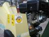 Negri R 225 RATO 420 SU MOTOCARRIOLA GIOR 600 ZANETTI Photo 17 thumbnail
