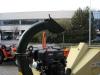Negri R 225 RATO 420 SU MOTOCARRIOLA GIOR 600 ZANETTI Photo 18 thumbnail