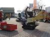 Negri R 225 RATO 420 SU MOTOCARRIOLA GIOR 600 ZANETTI Photo 2 thumbnail