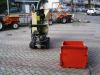 Negri R 225 RATO 420 SU MOTOCARRIOLA GIOR 600 ZANETTI Photo 21 thumbnail