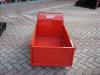 Negri R 225 RATO 420 SU MOTOCARRIOLA GIOR 600 ZANETTI Photo 22 thumbnail