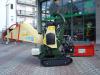 Negri R 225 RATO 420 SU MOTOCARRIOLA GIOR 600 ZANETTI Photo 3 thumbnail