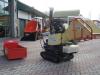 Negri R 225 RATO 420 SU MOTOCARRIOLA GIOR 600 ZANETTI Photo 8 thumbnail