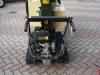 Negri R 225 RATO 420 SU MOTOCARRIOLA GIOR 600 ZANETTI Photo 9 thumbnail