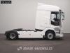 Daf XG 530 4X2 Retarder 2xTanks Alcoa's ACC Standklima Photo 13 thumbnail