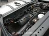 Daf XG 530 4X2 Retarder 2xTanks Alcoa's ACC Standklima Photo 18 thumbnail