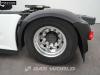 Daf XG 530 4X2 Retarder 2xTanks Alcoa's ACC Standklima Photo 22 thumbnail