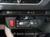 Daf XG 530 4X2 Retarder 2xTanks Alcoa's ACC Standklima Photo 26 thumbnail