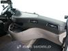 Daf XG 530 4X2 Retarder 2xTanks Alcoa's ACC Standklima Photo 27 thumbnail
