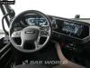 Daf XG 530 4X2 Retarder 2xTanks Alcoa's ACC Standklima Photo 28 thumbnail