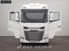 Daf XG 530 4X2 Retarder 2xTanks Alcoa's ACC Standklima Photo 6 thumbnail