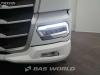 Daf XG 530 4X2 Retarder 2xTanks Alcoa's ACC Standklima Photo 7 thumbnail