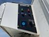 Renault MASTER 3T5 - Frigo Photo 11 thumbnail