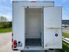 Renault MASTER 3T5 - Frigo Photo 12 thumbnail