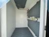 Renault MASTER 3T5 - Frigo Photo 14 thumbnail