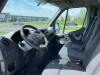 Renault MASTER 3T5 - Frigo Photo 18 thumbnail