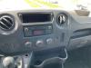 Renault MASTER 3T5 - Frigo Photo 19 thumbnail