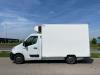 Renault MASTER 3T5 - Frigo Photo 2 thumbnail