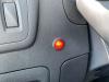 Renault MASTER 3T5 - Frigo Photo 21 thumbnail