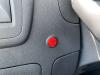 Renault MASTER 3T5 - Frigo Photo 22 thumbnail
