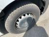 Renault MASTER 3T5 - Frigo Photo 23 thumbnail