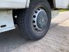 Renault MASTER 3T5 - Frigo Photo 25 thumbnail