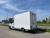 Renault MASTER 3T5 - Frigo Photo 3 thumbnail