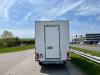 Renault MASTER 3T5 - Frigo Photo 4 thumbnail