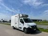 Renault MASTER 3T5 - Frigo Photo 8 thumbnail