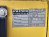 Kaeser AS 31 Photo 5 thumbnail