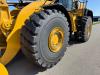Caterpillar 980 Photo 10 thumbnail