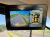Caterpillar 980 Photo 22 thumbnail