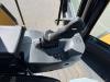 Caterpillar 980 Photo 25 thumbnail