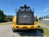 Caterpillar 980 Photo 4 thumbnail
