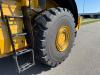 Caterpillar 980 Photo 9 thumbnail
