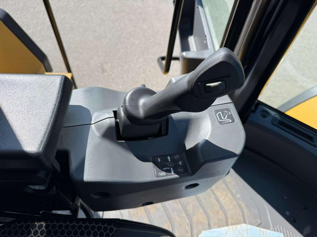 Caterpillar 980 Photo 25