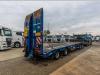 Galtrailer GALTRAILER PMR4 - 41.2 TON Photo 11 thumbnail