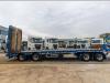 Galtrailer GALTRAILER PMR4 - 41.2 TON Photo 12 thumbnail