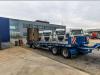 Galtrailer GALTRAILER PMR4 - 41.2 TON Photo 13 thumbnail