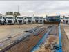Galtrailer GALTRAILER PMR4 - 41.2 TON Photo 18 thumbnail