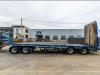 Galtrailer GALTRAILER PMR4 - 41.2 TON Photo 2 thumbnail