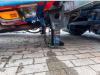 Galtrailer GALTRAILER PMR4 - 41.2 TON Photo 20 thumbnail
