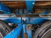 Galtrailer GALTRAILER PMR4 - 41.2 TON Photo 21 thumbnail