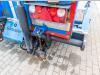 Galtrailer GALTRAILER PMR4 - 41.2 TON Photo 26 thumbnail