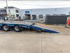 Galtrailer GALTRAILER PMR4 - 41.2 TON Photo 3 thumbnail