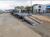 Galtrailer GALTRAILER PMR4 - 41.2 TON Photo 4 thumbnail