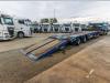 Galtrailer GALTRAILER PMR4 - 41.2 TON Photo 6 thumbnail