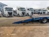 Galtrailer GALTRAILER PMR4 - 41.2 TON Photo 7 thumbnail