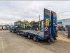 Galtrailer GALTRAILER PMR4 - 41.2 TON Photo 9 thumbnail